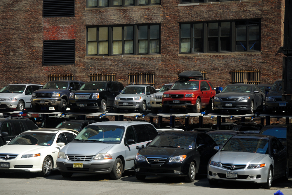 junk my car in Bridgeport Connecticut